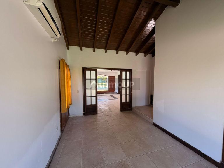 Casa en Alquiler en Lujan de Cuyo, Mendoza