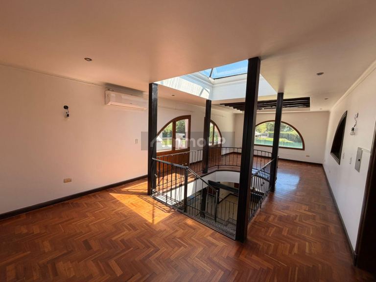 Casa en Alquiler en Lujan de Cuyo, Mendoza