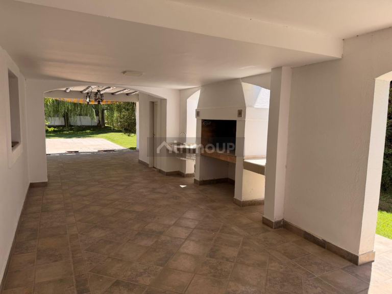 Casa en Alquiler en Lujan de Cuyo, Mendoza