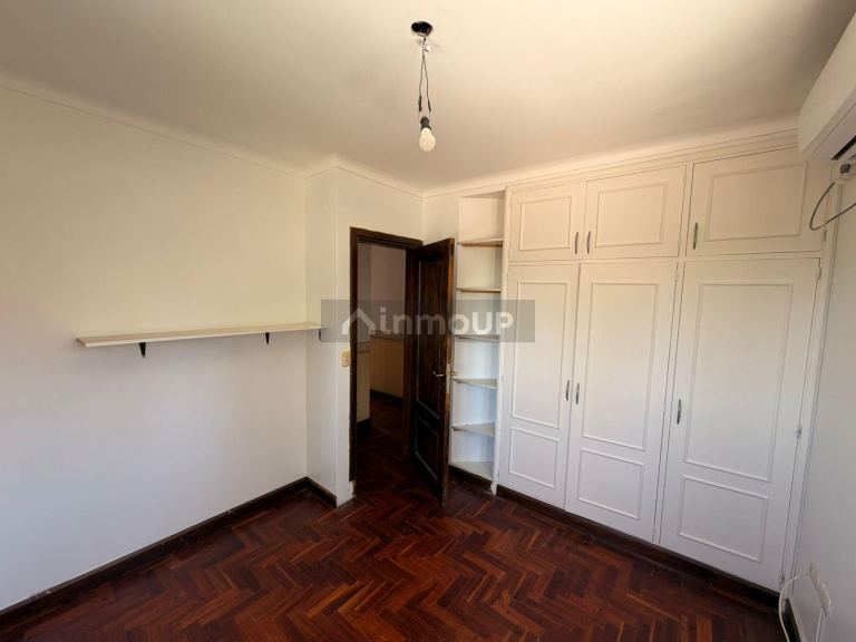 Casa en Alquiler en Lujan de Cuyo, Mendoza