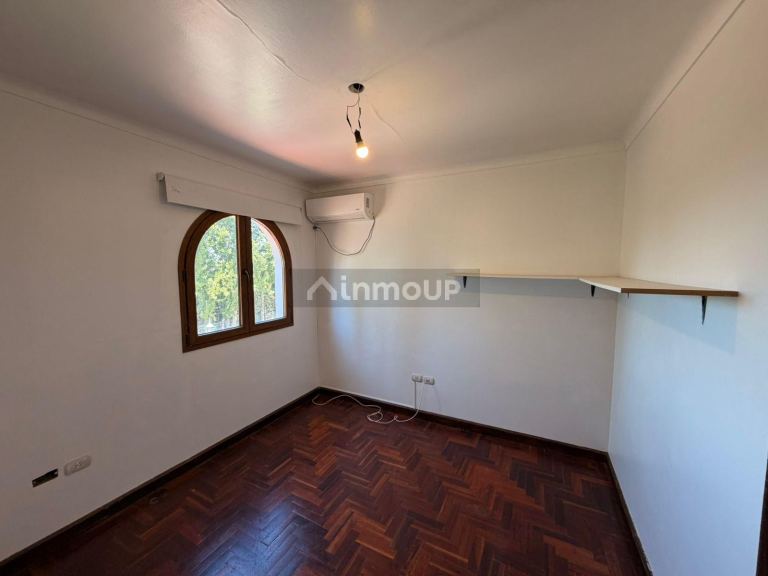 Casa en Alquiler en Lujan de Cuyo, Mendoza