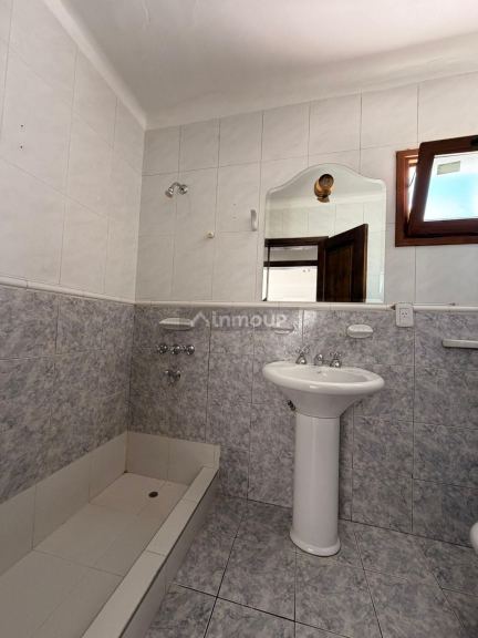 Casa en Alquiler en Lujan de Cuyo, Mendoza