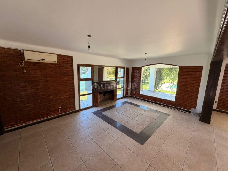 Casa en Alquiler en Lujan de Cuyo, Mendoza