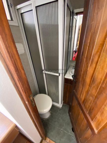 Departamento en Venta en Capital, Mendoza