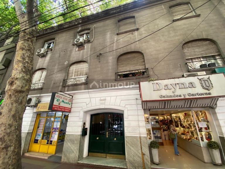 Departamento en Venta en Capital, Mendoza