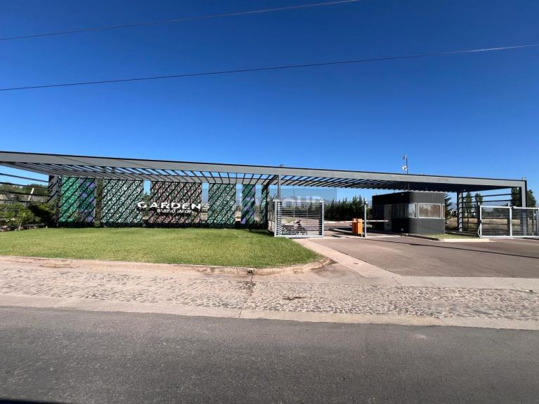 Lote en Venta en Lujan de Cuyo, Mendoza