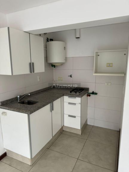 Departamento en Alquiler en Godoy Cruz, Mendoza