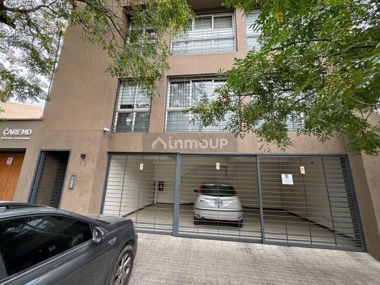 Departamento en Alquiler en Godoy Cruz, Mendoza