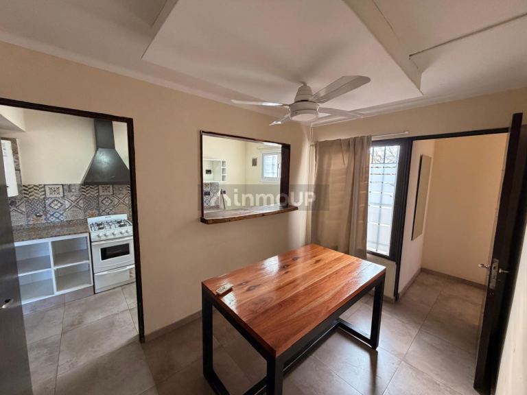 Departamento en Alquiler en Godoy Cruz, Mendoza