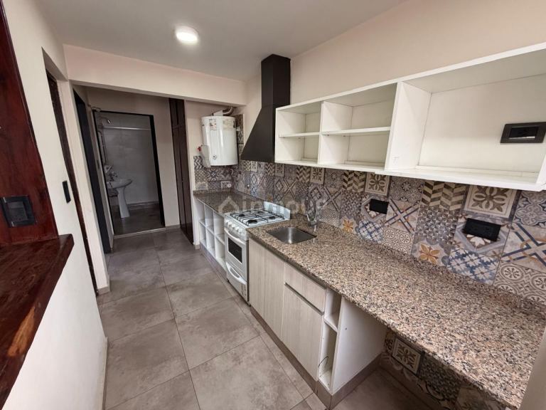 Departamento en Alquiler en Godoy Cruz, Mendoza