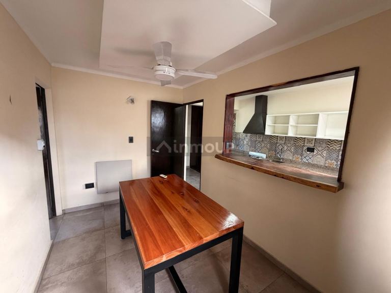 Departamento en Alquiler en Godoy Cruz, Mendoza