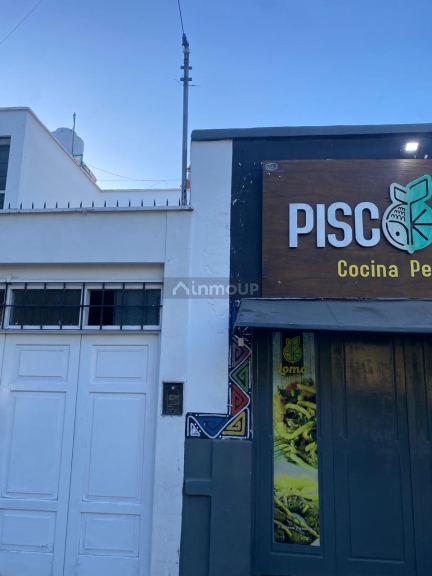 Lote en Venta en Capital, Mendoza