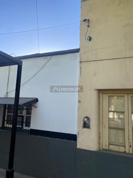 Lote en Venta en Capital, Mendoza