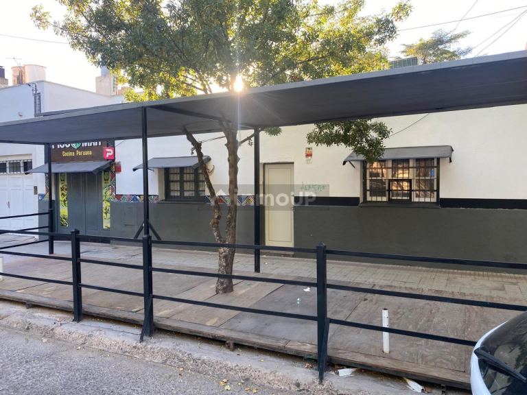 Lote en Venta en Capital, Mendoza