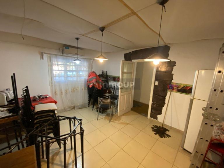 Lote en Venta en Capital, Mendoza