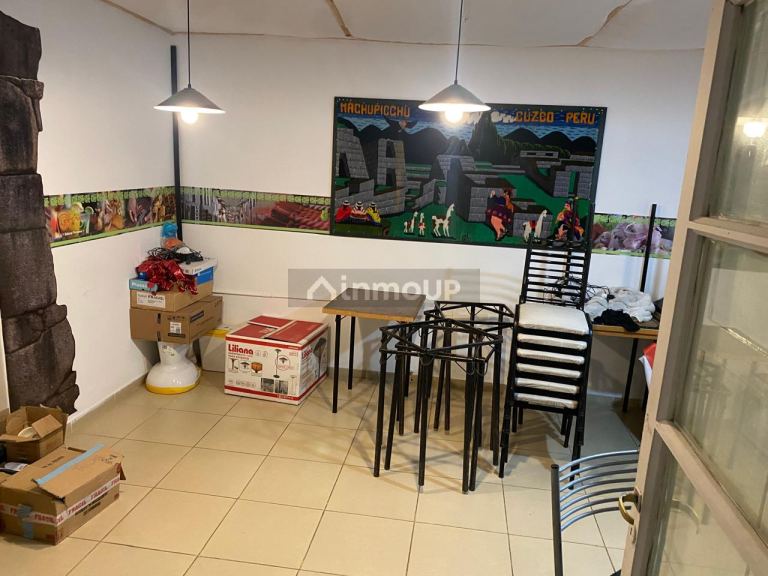 Lote en Venta en Capital, Mendoza
