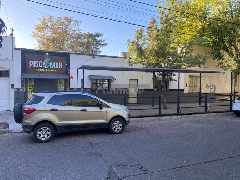 Lote en Venta en Capital, Mendoza
