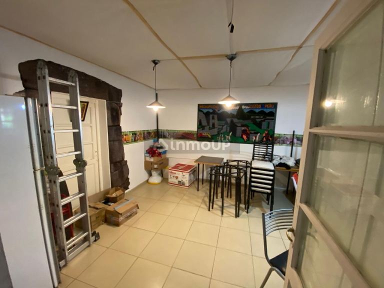 Lote en Venta en Capital, Mendoza