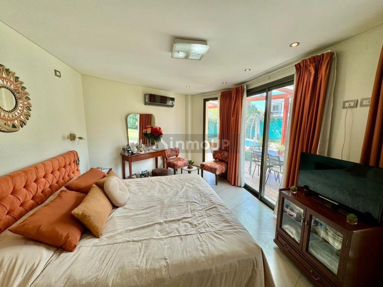 Casa en Venta en Guaymallen, Mendoza