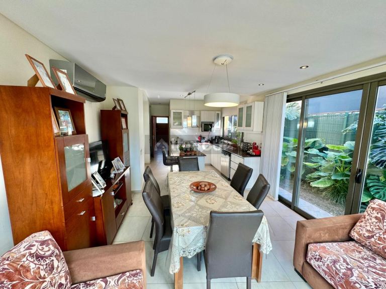 Casa en Venta en Guaymallen, Mendoza