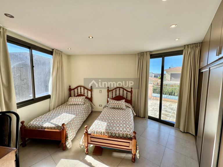 Casa en Venta en Guaymallen, Mendoza