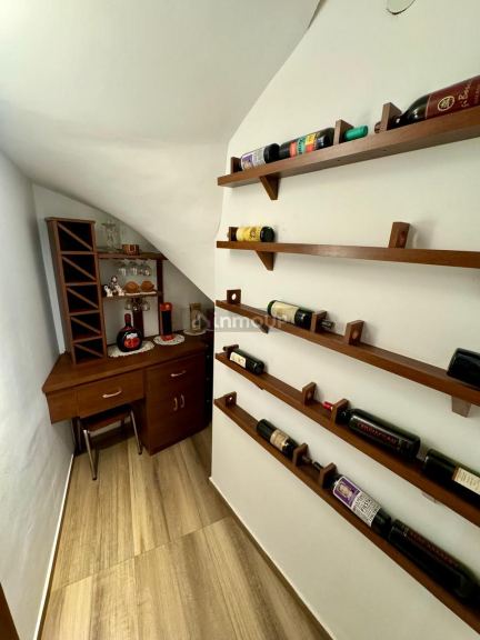 Casa en Venta en Guaymallen, Mendoza