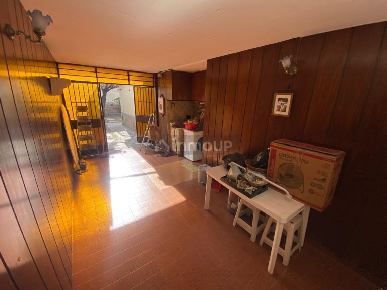 Casa en Venta en Godoy Cruz, Mendoza
