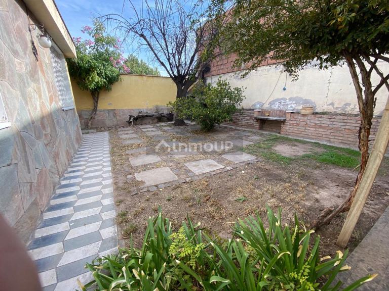Casa en Venta en Godoy Cruz, Mendoza