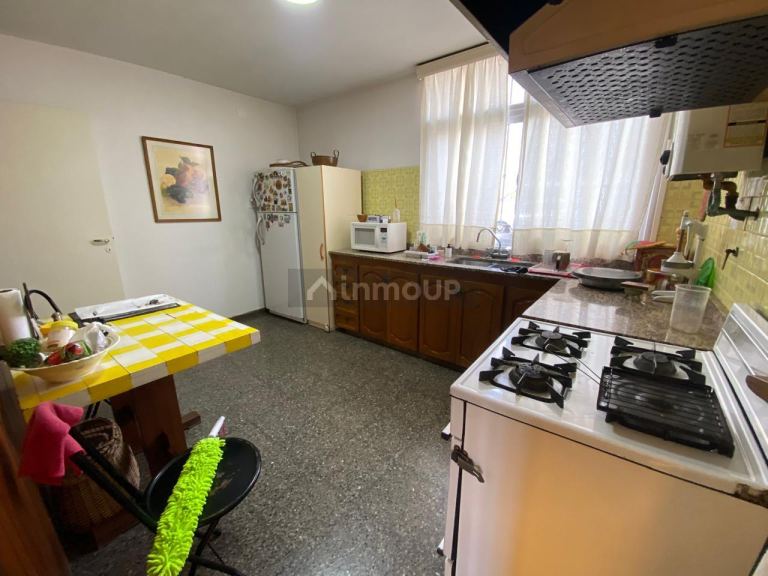 Casa en Venta en Godoy Cruz, Mendoza
