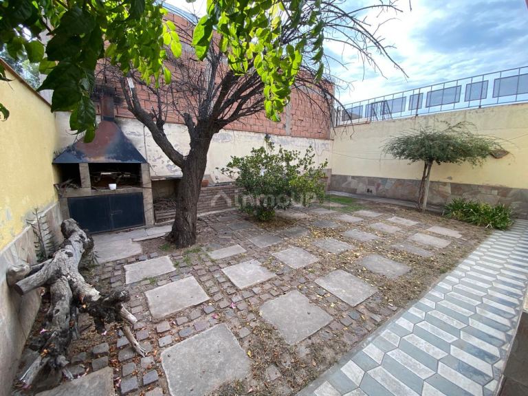 Casa en Venta en Godoy Cruz, Mendoza