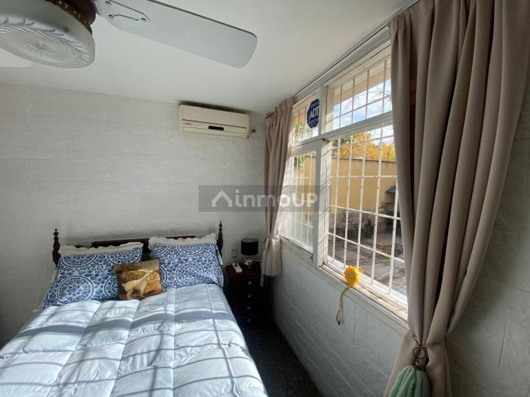 Casa en Venta en Godoy Cruz, Mendoza