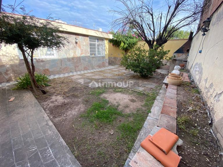 Casa en Venta en Godoy Cruz, Mendoza