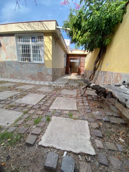 Casa en Venta en Godoy Cruz, Mendoza