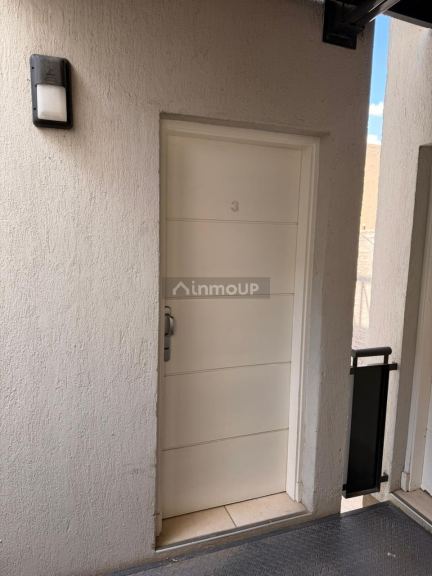 Departamento en Alquiler en Godoy Cruz, Mendoza