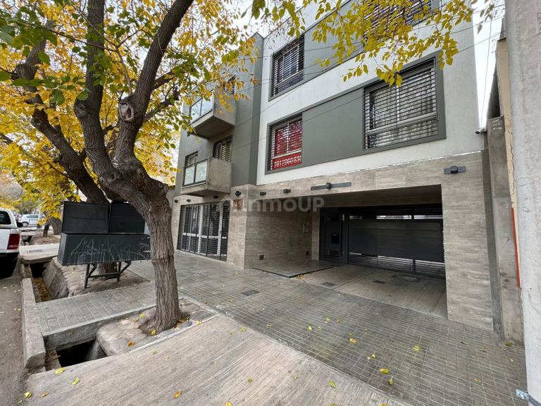Departamento en Alquiler en Godoy Cruz, Mendoza