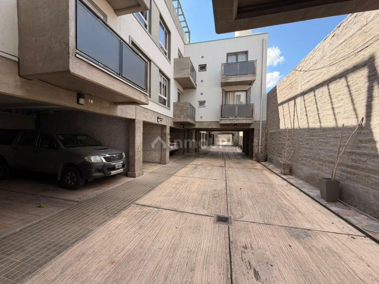 Departamento en Alquiler en Godoy Cruz, Mendoza
