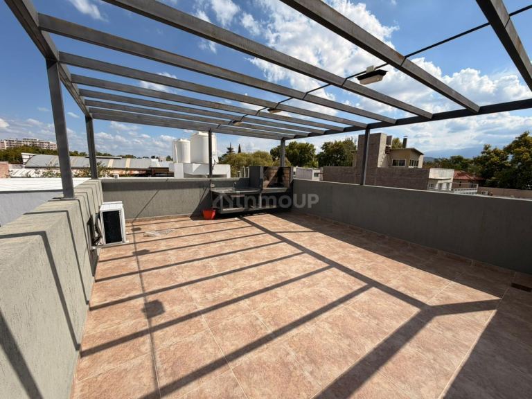 Departamento en Alquiler en Godoy Cruz, Mendoza