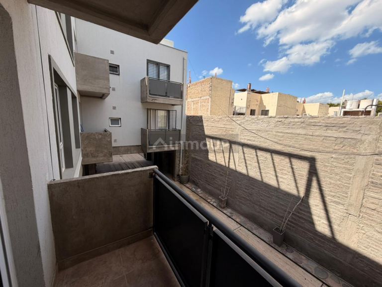 Departamento en Alquiler en Godoy Cruz, Mendoza