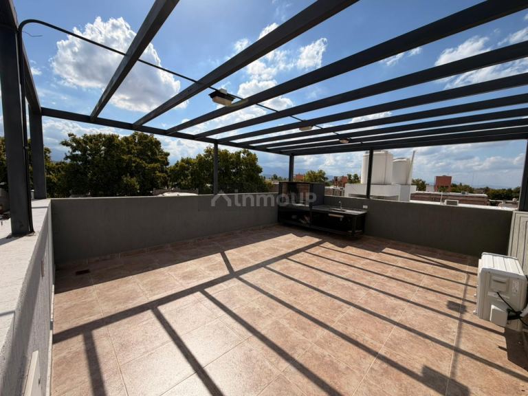 Departamento en Alquiler en Godoy Cruz, Mendoza