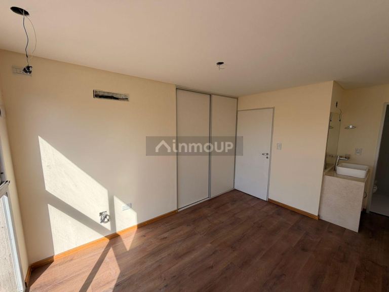 Departamento en Alquiler en Godoy Cruz, Mendoza