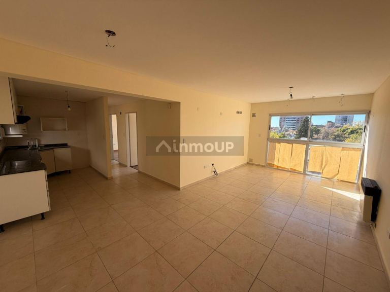 Departamento en Alquiler en Godoy Cruz, Mendoza