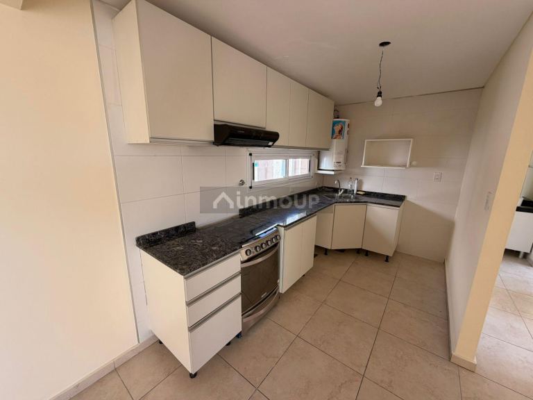 Departamento en Alquiler en Godoy Cruz, Mendoza