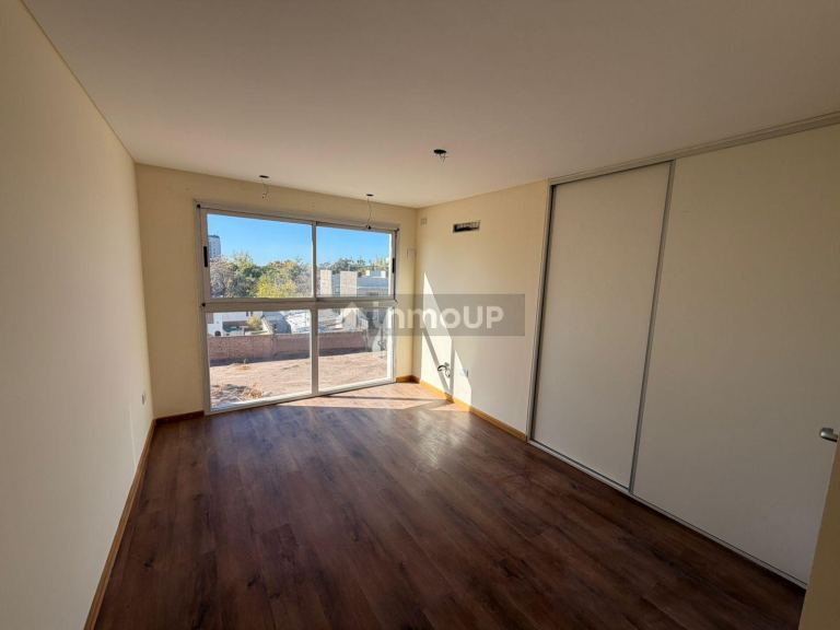 Departamento en Alquiler en Godoy Cruz, Mendoza