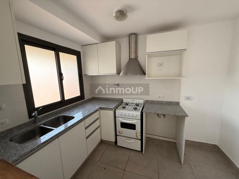 Departamento en Alquiler en Godoy Cruz, Mendoza