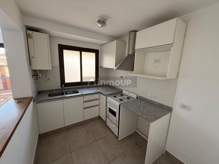 Departamento en Alquiler en Godoy Cruz, Mendoza