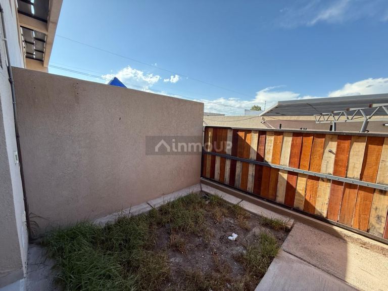 Departamento en Alquiler en Godoy Cruz, Mendoza