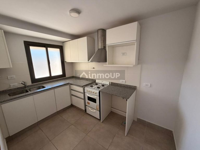 Departamento en Alquiler en Godoy Cruz, Mendoza