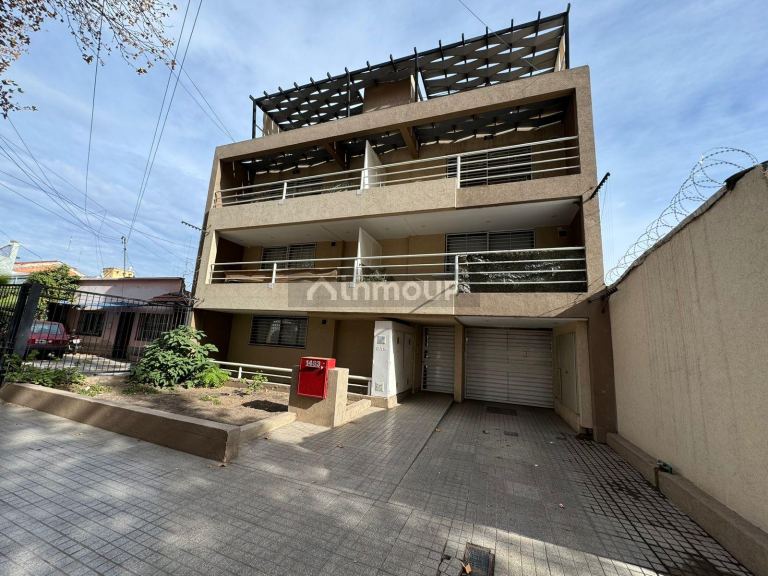Departamento en Alquiler en Godoy Cruz, Mendoza