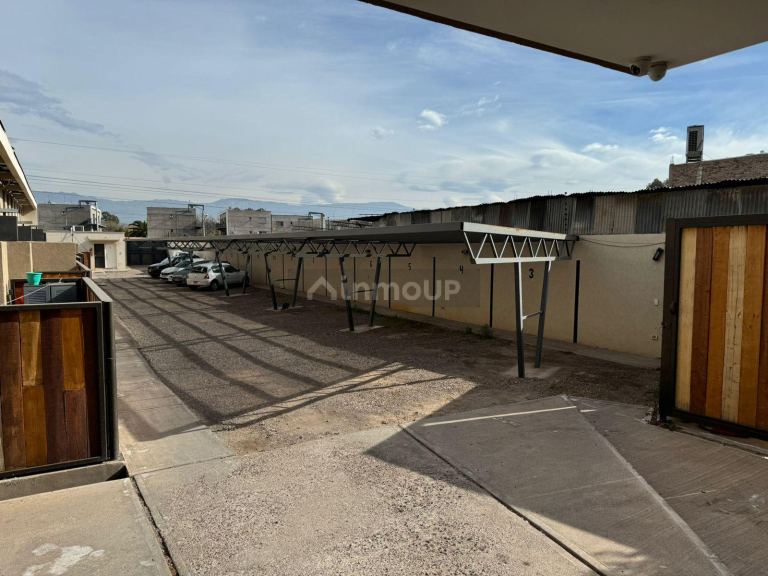 Departamento en Alquiler en Godoy Cruz, Mendoza