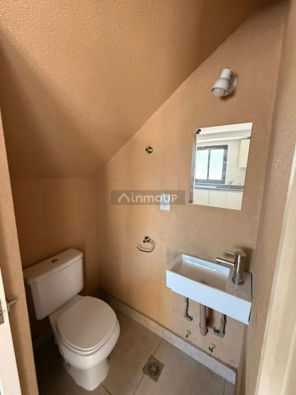 Departamento en Alquiler en Godoy Cruz, Mendoza